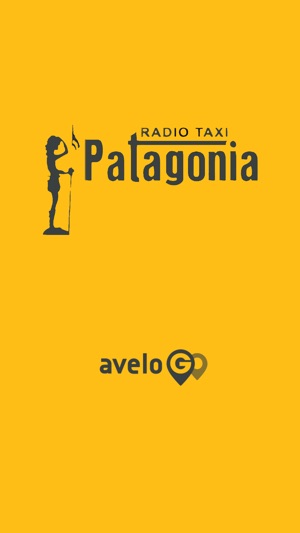 Radio Taxi Patagonia(圖1)-速報App