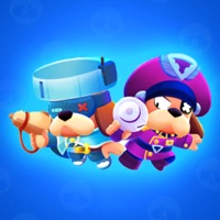 Box Collector For Brawl Stars Para Android Baixar Gratis Versao Mais Recente 2021 - primeira versão do brawl stars apk