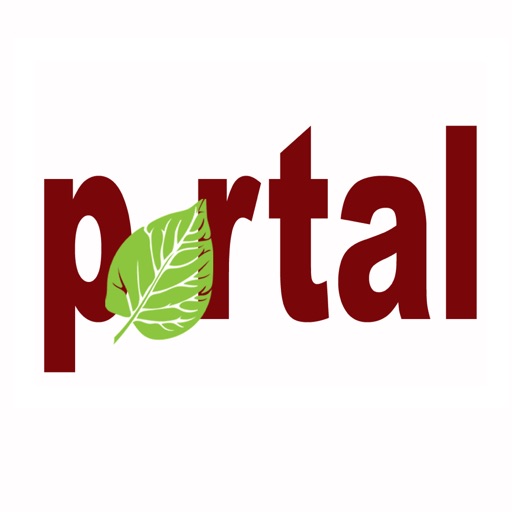 ProForma PORTAL