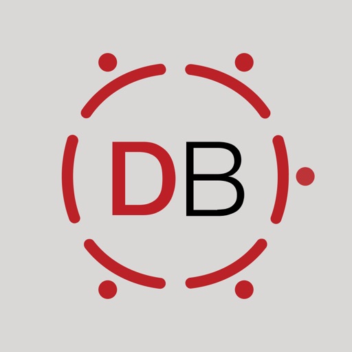 DBFinancial