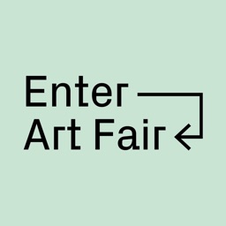 Enter Art Fair – Official App