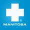 Have health coverage with Manitoba Blue Cross