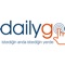 Dailygo is a brand that presents the young and dynamic face of an Osmanli Fleet dating back to the 1940s and offers unique services in short-term rentals