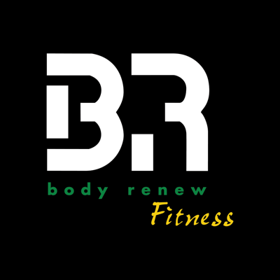 Body Renew Fitness