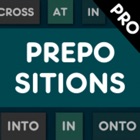 Top 30 Games Apps Like Prepositions Test PRO - Best Alternatives