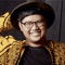 Follow Ricky Cuaca through his Official App smarturl