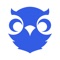 Edverum Campus Screen by Stanbridge University is an app to assist colleges and universities with their efforts to safely transition to limited, essential on-campus operations