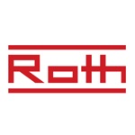 Roth Wandkonsole PTH