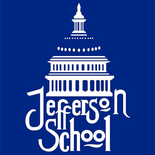 Jefferson School Download