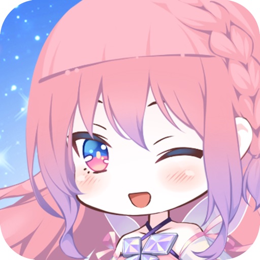 フェアリードール