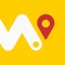 travelWatford is a transport planning app created by Watford Borough Council, for Watford