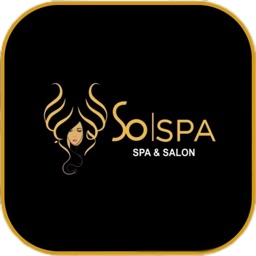 Sospa