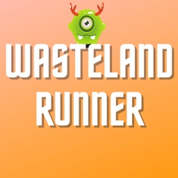 Wasteland Run