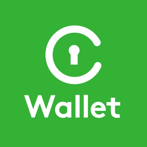 Civic Identity-Bitcoin Wallet iOS App