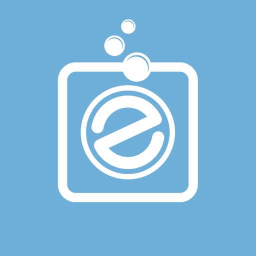 EZ Cleaners for PC Windows 7,8,10,11