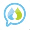 SocialDiabetes helps you to control better your diabetes treatment with the convenience of carrying your logs directly on your smartphone