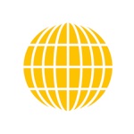 ACI UK
