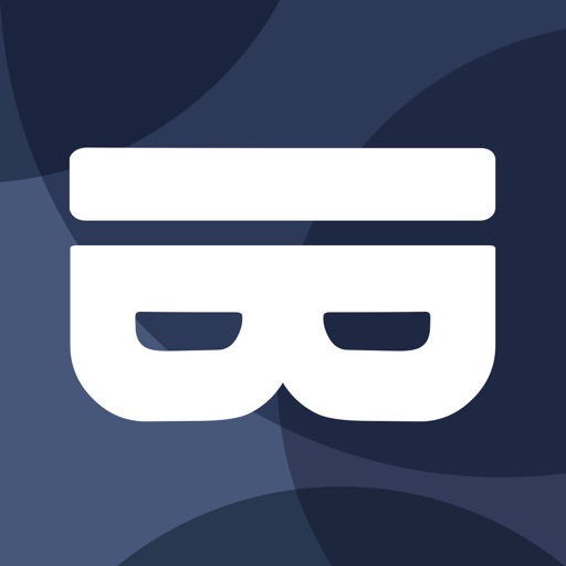 InBrowser - Private Browsing