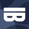 InBrowser - An Incognito Browsing App