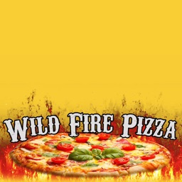 Wild Fire Pizza Bar