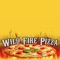 Congratulations - you found our Wild Fire Pizza Bar in Birkenhead App