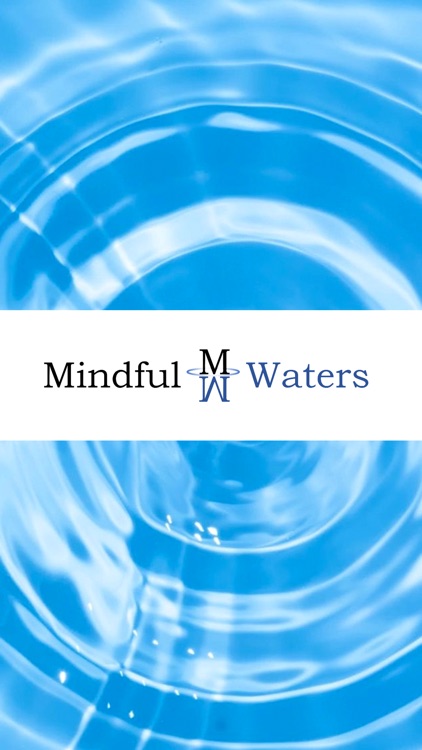 Mindful Waters
