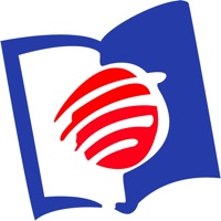 Trimensário da ESCOLA SABATINA