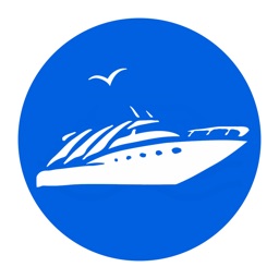 Rivertickets - речные прогулки