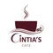 Cintia's Cafe is a unique coffee shop that serves different type of beverages with innovative coffees and homemade food items