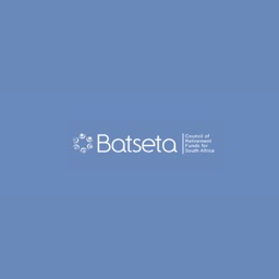 Batseta