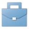If you are working on a piece-by-piece or daily wage, you can track the fees you will receive by registering your work