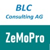 ZeMoPro