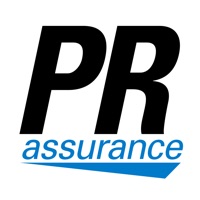  Plymouth Rock Assurance Alternatives