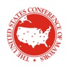 U.S. Conference of Mayors