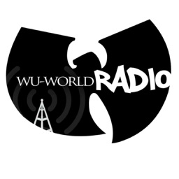 Wu World Radio (Wu-Tang Radio)