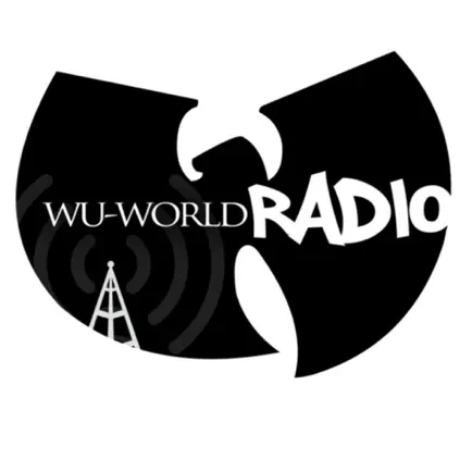 Wu World Radio (Wu-Tang Radio) Читы