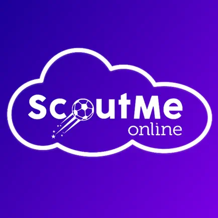 Scout Me Online Читы