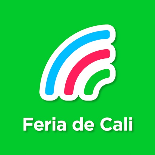 Feria de Cali 2020