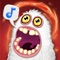 Think you know your Singing Monsters