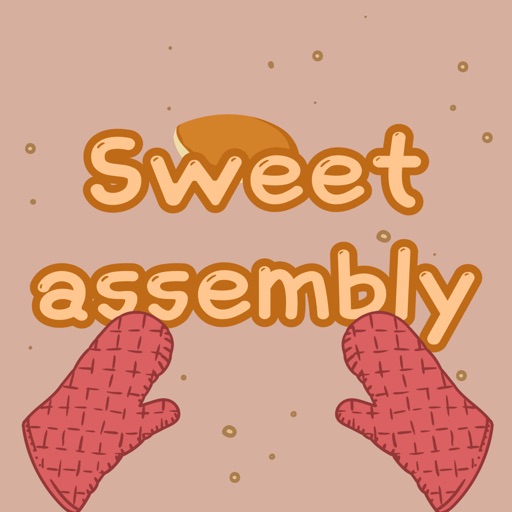 SweetAssembly