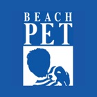 Top 20 Business Apps Like Beach Pet - Best Alternatives