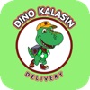 Dino Kalasin Delivery