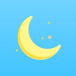 Good Sleep Detect Noise