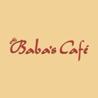 Top 26 Food & Drink Apps Like Ali Baba's Cafe - Best Alternatives