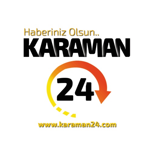 Karaman 24