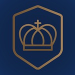 Colegio Royal App