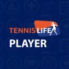 TennisLIFE Player