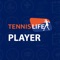 All of your TennisLIFE info in your pocket