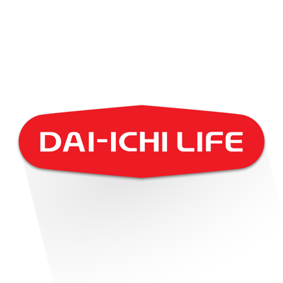 Dai-ichi Connect