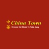 China Town Urmston Takeaways